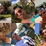 Carlotta Nelson - @carlanelson257 - Instagram