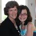 Carlotta Nelson - Facebook