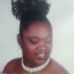 Carlotta Nicholson - Facebook