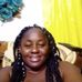 Carlotta Nicholson - Facebook
