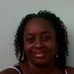 Carlotta Nicholson - Facebook