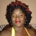 Carlotta Nicholson - Facebook