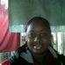 Carlotta Nicholsonbess - Facebook