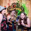 Charlotte Nicholson - @charlottenicholson90 - TikTok
