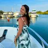 Charlotte Nicholson - @ctnicholson8 - TikTok