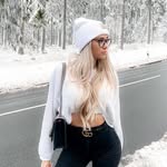 Marcie Nicholson - @ey.carlota_ey797 - Instagram