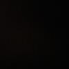 Carlotta _oddi - @carlotta_oddi9 - TikTok
