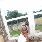 Carlotta Itoua - Facebook