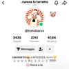 oddio.carlotta - @oddio.carlotta - TikTok
