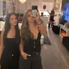 Carlotta🫧🧁 - @lotta.deandreiss - TikTok