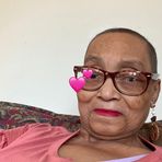 Carlotta Packard - Facebook