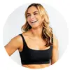 Caroline Packard DPT - @carolinepackarddpt - TikTok