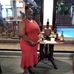 Carletta Peters - Facebook
