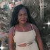 Carlotta Peters - Facebook