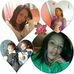 Carlzetta Petersen - Facebook