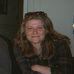 Charlotta Peterson - Facebook