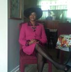 Carlotta Pierce - Facebook