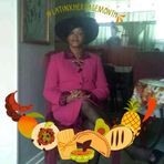 Carlotta Pierce - Facebook