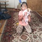 Carlotta Pierce - Facebook