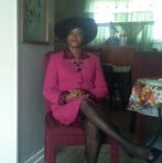 Carlotta Pierce - Facebook