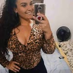 Carlotta Pierce - @carlotta.pierce - Instagram