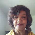Carlotta Pierce - Facebook