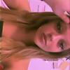 Carlotta Piersante - @twowires_coco - TikTok
