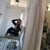 Carlottapiersante - @carlottapiersante - TikTok