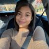 Charlotte Pierce - @charlotte.pierce0 - TikTok