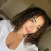 charlottepiercehair - @charlottepiercehair - TikTok