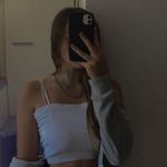 @_.carlottapinii - Instagram