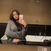carlotta - @carlotta.papinii - TikTok