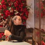 Carlotta - @carlottaapapini - Instagram