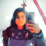 Carlotta Pini - @carlotta.pini10 - Instagram