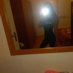 @carlotta.pini - Instagram