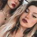 Carlotta Pini - Facebook
