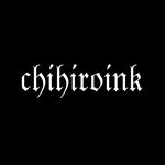 Carlotta Pini - @chihiroink - Instagram