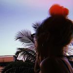 Carlotta pini <3 - @caroltta_pini - Instagram