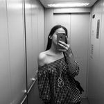 Carlotta Pini - @carlottapini9 - Instagram