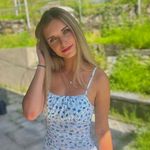 Carlotta Pini - @carlotta_pinii - Instagram