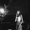 Carlotta Pini - @user4101440561783 - TikTok
