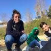 Carlotta Pini - @cocca_pini__ - TikTok