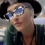 Carlotta Pini - @cayla722 - Instagram