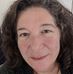 Carlotta Pini - Facebook