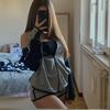 carlotta_piniii - @carlotta_piniii - TikTok