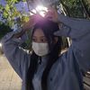 carlottapini867 - @carlottapini867 - TikTok