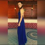 carlottapini - @carlotta_pini1 - Instagram