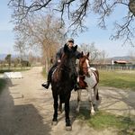 carlottapini - @karlisucre - Instagram