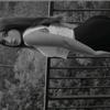 Carlottapiniii - @carlottapiniii - TikTok