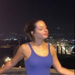 𝙘𝙖𝙧𝙡𝙤𝙩𝙩𝙖🍇 - @ccarlottapini - Instagram